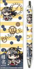 Minicchu - 