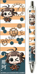 Minicchu - 