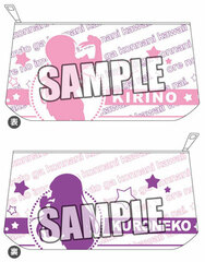 TV Anime Oreimo 2 - Pencil Case