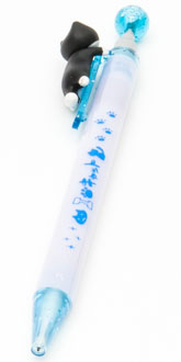Mechanical Pencil (Black)