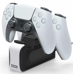 DualSense Wireless Controller's Charging Stand Double (for PS5)
