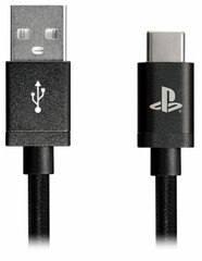 DualSense Wireless Controller's Charging USB Cable (for PS5)
