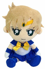 Sailor Moon - Mini Plush Cushion: Sailor Uranus