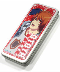 Uta no Prince-sama Maji LOVE 2000% - Tinplate Pencil Case: Otoya Ittoki Casual Clothes
