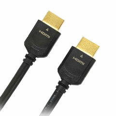 PS5/PS4/Switch 8K Ultra High Speed HDMI Cable 1m