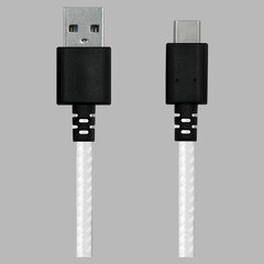 PS5 Controller's Strong USB Charging Cable 3m