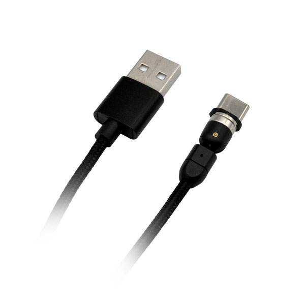 PS5 Controllers Flexible Magnet Cable (2m)