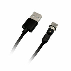 PS5 Controller's Flexible Magnet Cable (2m)