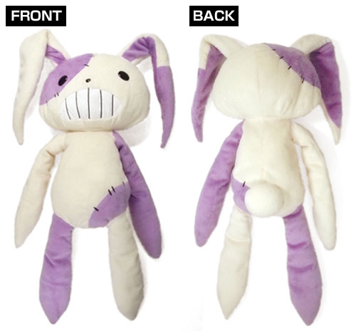 Haganai NEXT - Haganai NEXT Kobatos Plush