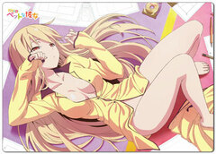 The Pet Girl of Sakurasou - Pencil Board A