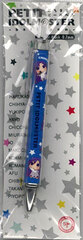 Puchimas! - Ballpoint Pen 2: Chihya-