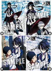 TV Anime 