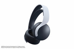 PS5 PULSE 3D Wireless Headset