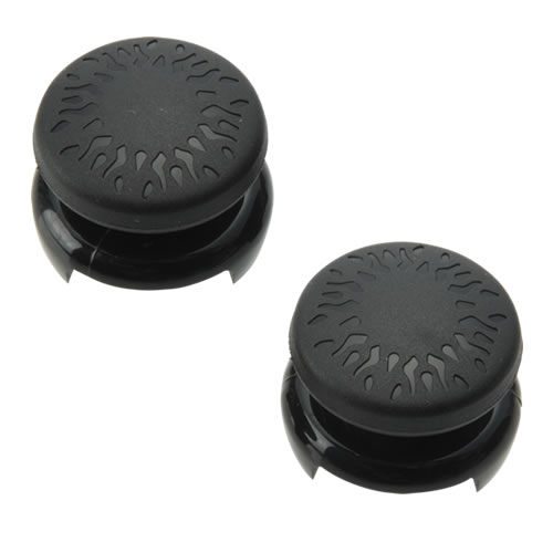 CYBER Analogue Assist Stick (PS5) Black