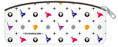 Rebuild of Evangelion - Pencil Case