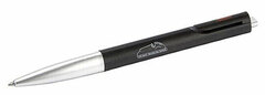 Shuco Ballpoint Pen 