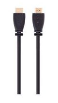 CYBER HDMI Cable 8k (PS5) 1.5m