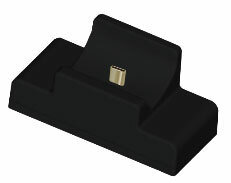 PS5 Controller Charging Stand