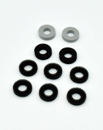 PS5 Controller Assist Ring