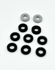 PS5 Controller Assist Ring