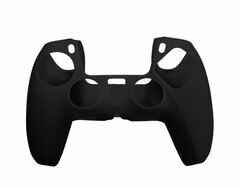 PS5 Controller Silicone Cover