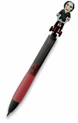 SAW Jigsaw Puppet Mechanical Pencil (Tricycle)