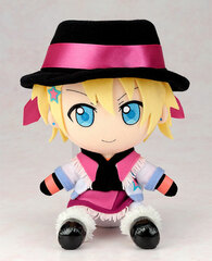 Uta no Prince-sama Maji LOVE 1000% - Plush Series 6: Syo Kurusu
