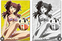 TV Anime Persona 4 - Pencil Board H
