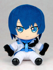 Uta no Prince-sama Maji LOVE 1000% - Plush Series 3: Masato Hijirikawa