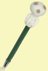 Princess Mononoke - Plush Pen: Kodama