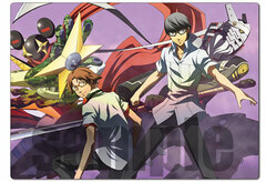 TV Anime Persona 4 - Pencil Board B