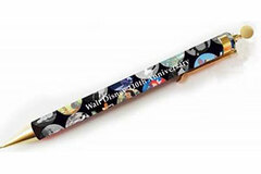 Walt Disney 110th Birthday Anniversary - Mechanical Pencil