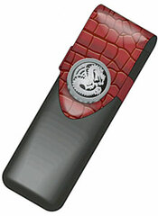 Craved Style Pencil Case - Monster Hunter