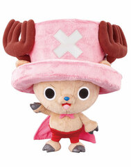 STUFFED Collection ONE PIECE Chopper Man Plush