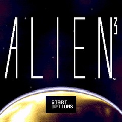 Alien 3