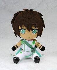 Uta no Prince-sama Maji LOVE 2000% - Plush Series: Cecil Aijima