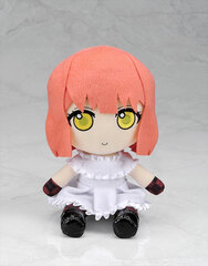 Uta no Prince-sama Maji LOVE 2000% - Plush Series: Haruka Nanami