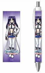 Cross Ange - Ballpoint Pen: Salia