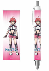 Cross Ange - Ballpoint Pen: Vivian