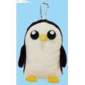Adventure Time - Plush Mobile Case: Gunter