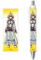Cross Ange - Ballpoint Pen: Ange