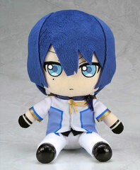Uta no Prince-sama Maji LOVE 2000% - Plush Series: Masato Hijirikawa