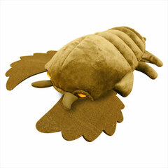 Monster Hunter - MH Konchu Plush