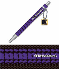 Monster Hunter - Carved Style Mechanical Pencil: Gore Magala