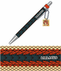 Monster Hunter - Carved Style Mechanical Pencil: Rathalos