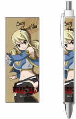 FAIRY TAIL - Ballpoint Pen: Lucy Heartfilia