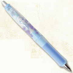 When Marnie Was There - Dr. Grip Mechanical Pencil