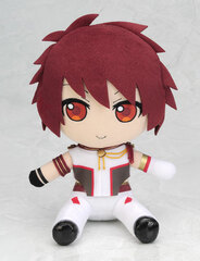 Uta no Prince-sama Maji LOVE 2000% - Plush Series: Otoya Ittoki