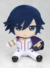 Uta no Prince-sama Maji LOVE 2000% - Plush Series: Tokiya Ichinose