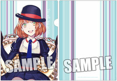Uta no Prince-sama - Clear File: Haruka Nanami All Star Ver.